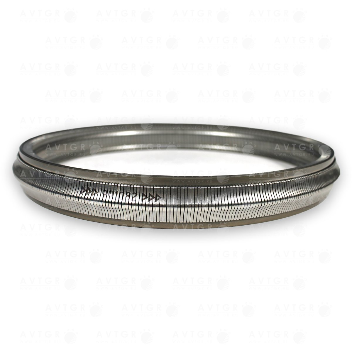 Ремень вариатора 901082-00