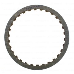 Фрикционный диск DAF94561