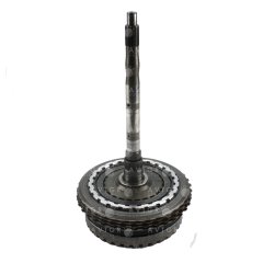 Сцепление в сборе 40357002-02