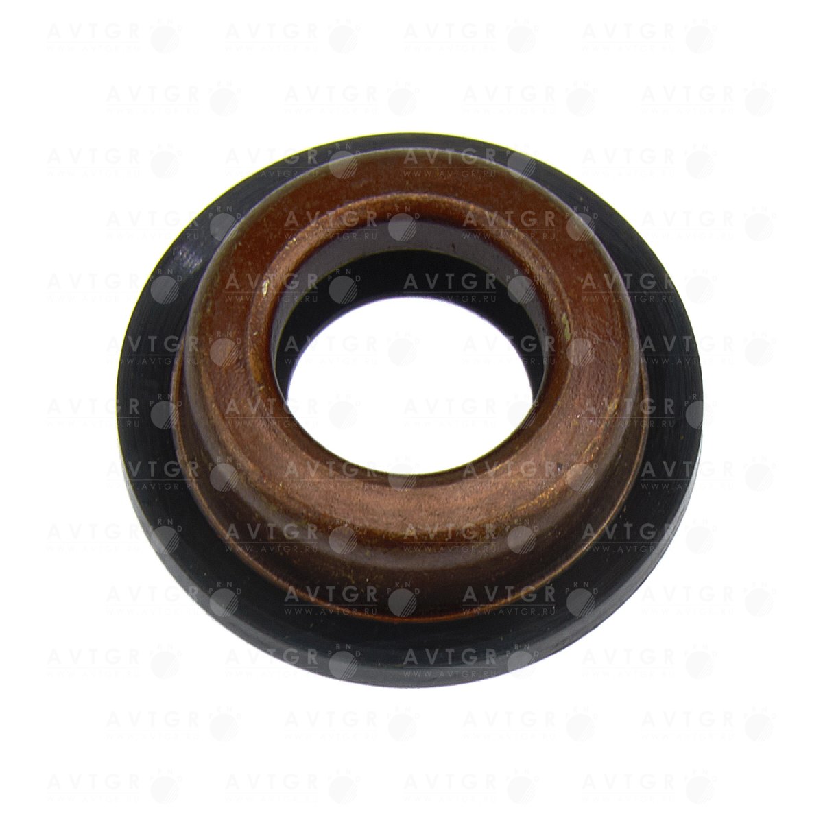 Сальник 12003128