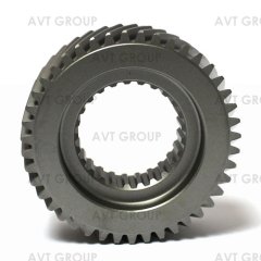 Солнечная шестерня 167614A