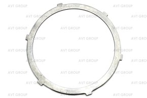 Стальной диск 083703A240