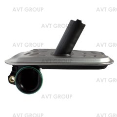 Фильтр акпп 1019222019