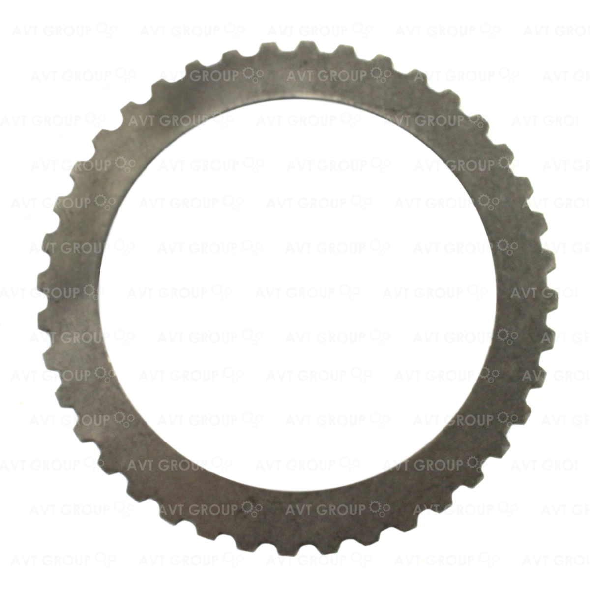 Стальной диск 136709-200