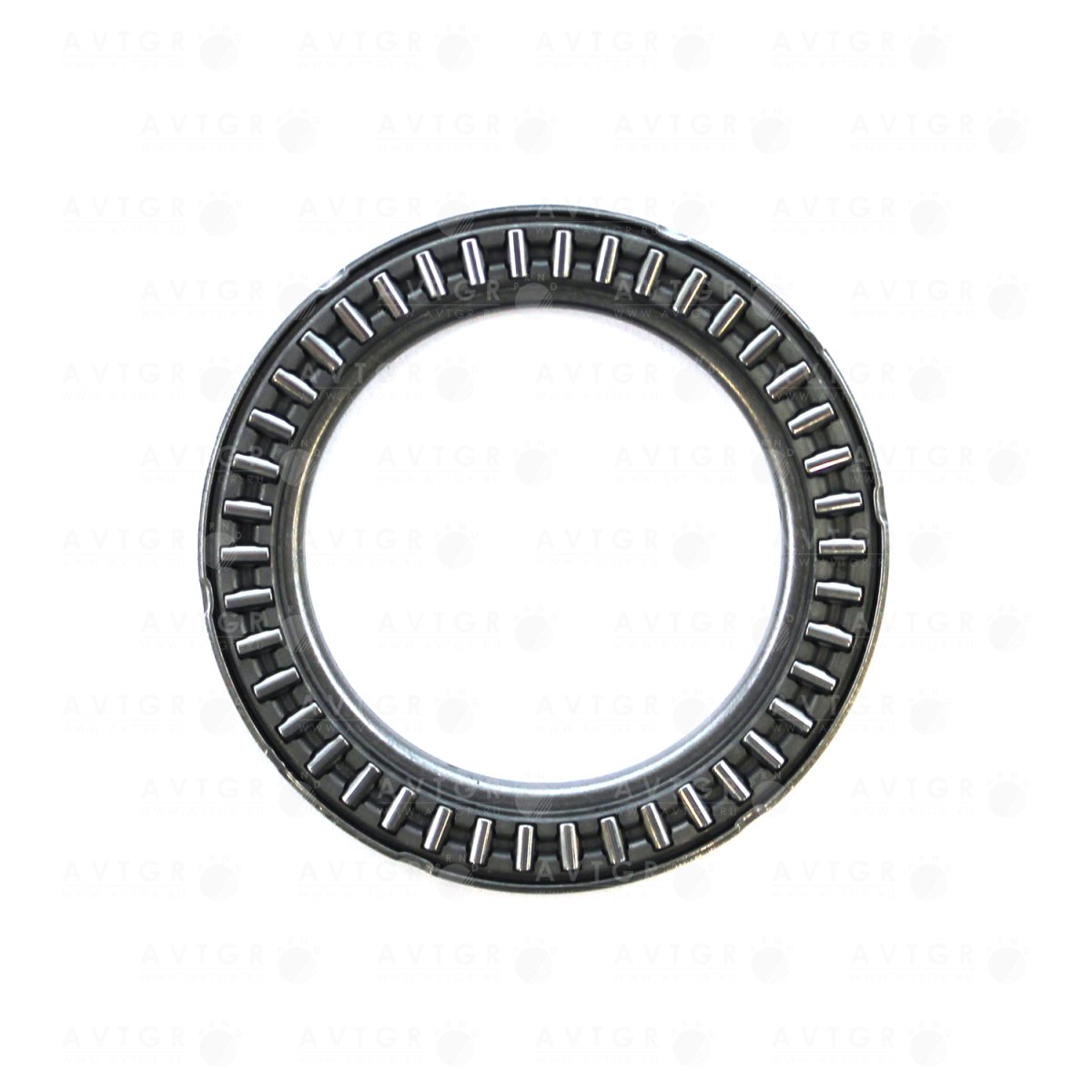 Подшипник 0735368100