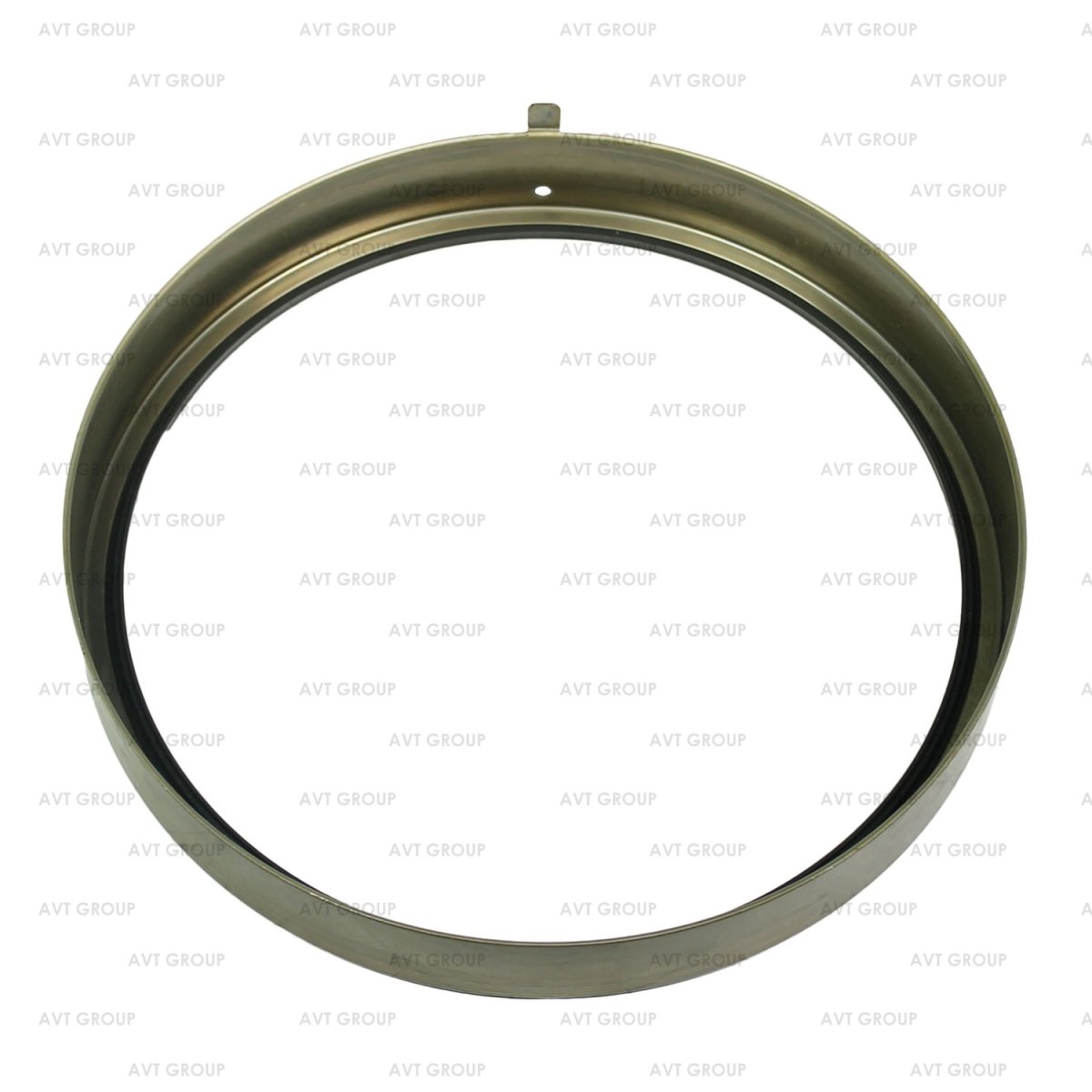 Поршень 0501330675-02