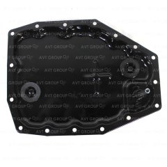 Поддон 80147112