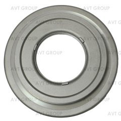 Поршень 1068370044-02