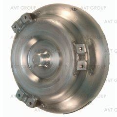 Гидротрансформатор A2212503502-01