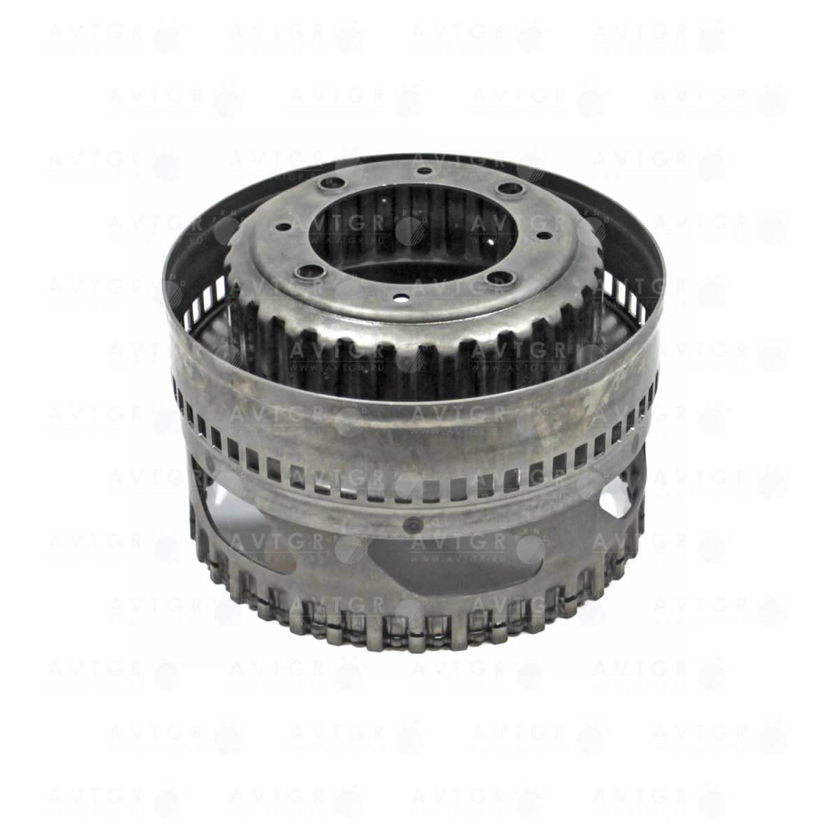 Барабан 78620C-02