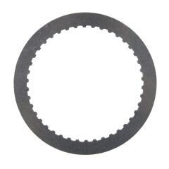 Опорный диск 40602108