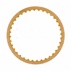 Фрикционный диск 244702-180