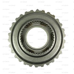 Носитель диска 1058272015