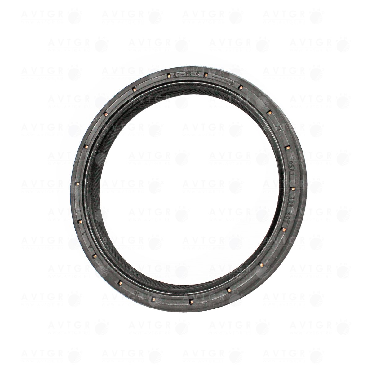 Сальник 0501328901