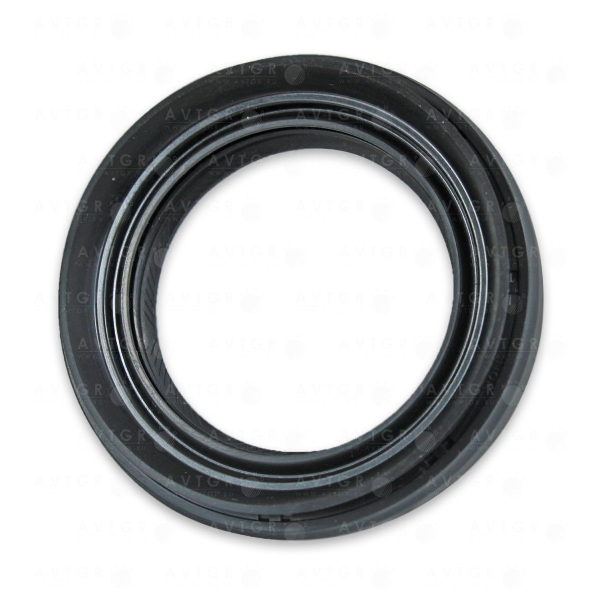 Сальник BH5276E0