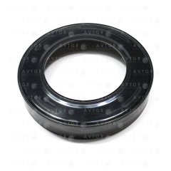 Поршень FN0119438