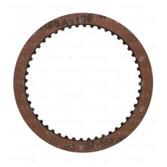 Фрикционный диск 1043217009