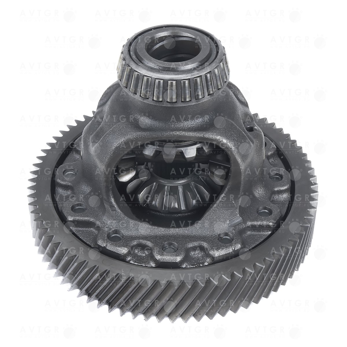 Дифференциал 90767175-02