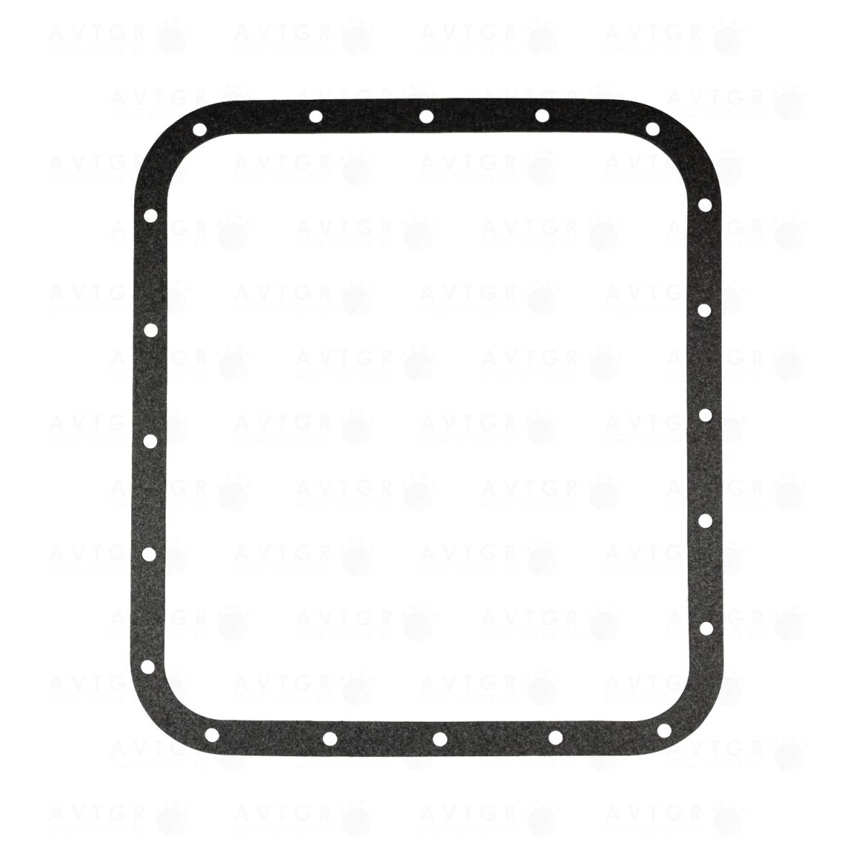 Прокладка поддона 13693101