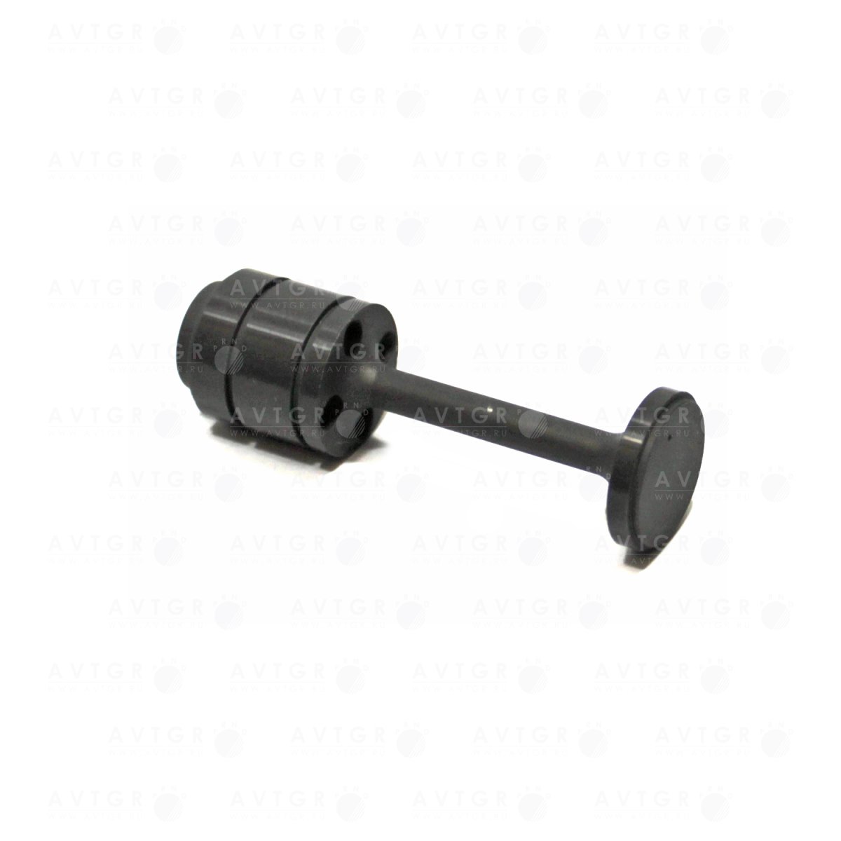 Поршень 1060310079