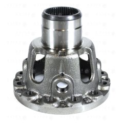 Корпус дифференциала 45822-3B550