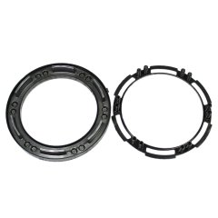 Поршень 80154101-02