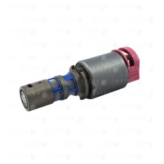 Соленоид 46313-3B160