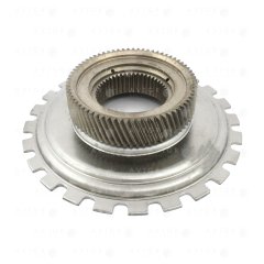 Солнечная шестерня 1104240001