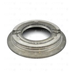 Поршень 1060272008