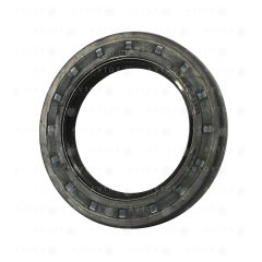 Сальник 72293121