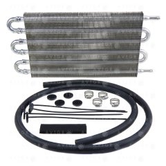 Радиатор 1404