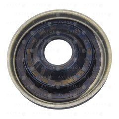 Поршень 96023901