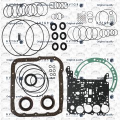 Комплект уплотнений 13423010