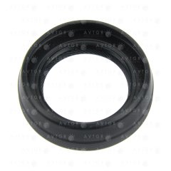 Сальник 14013110