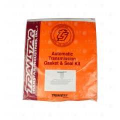 Ремкомплект 37002