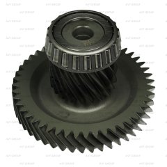 Паразитная шестерня 90667168-02