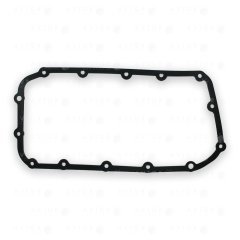 Прокладка поддона 60233101