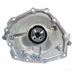 Задняя крышка 80147134