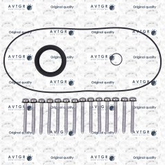 Ремкомплект 10873003