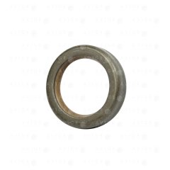 Сальник 40453121