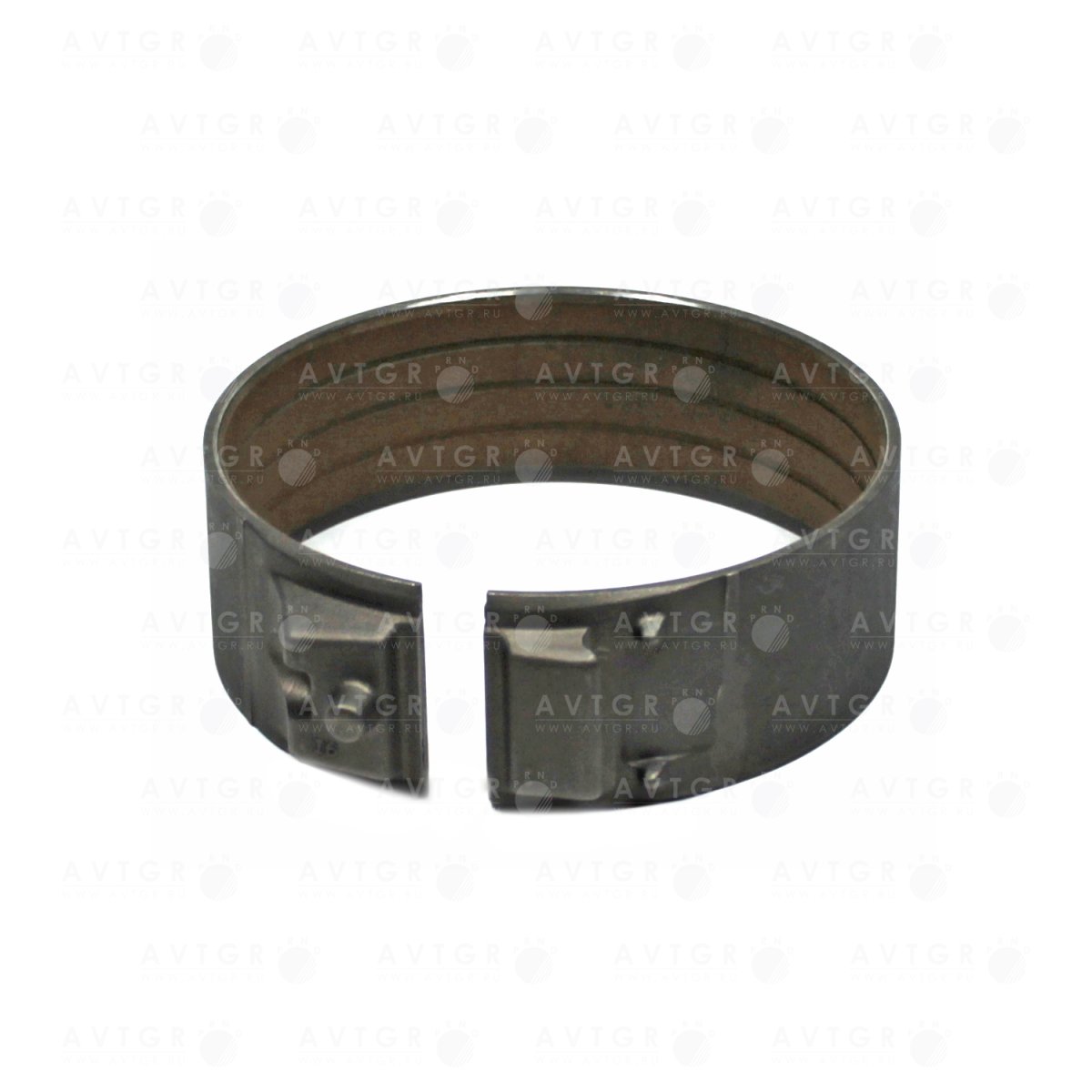 Тормозная лента RB57107