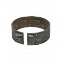 Тормозная лента RB57107
