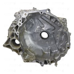 Колокол 90807132-02