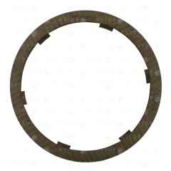 Фрикционный диск 50174BW