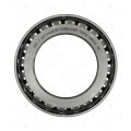 Подшипник 45737-3B800