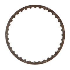 Фрикционный диск 415708-160