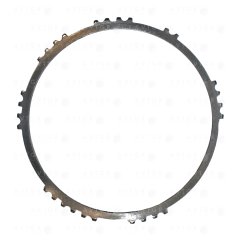 Опорный диск 50812154-02