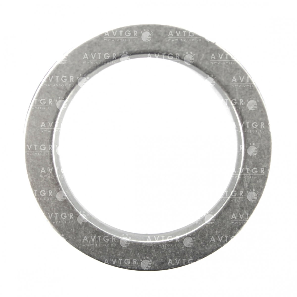 Подшипник 90669150