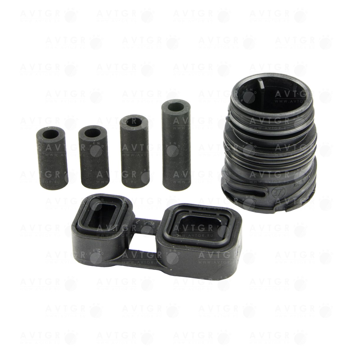 Ремкомплект 1068298090