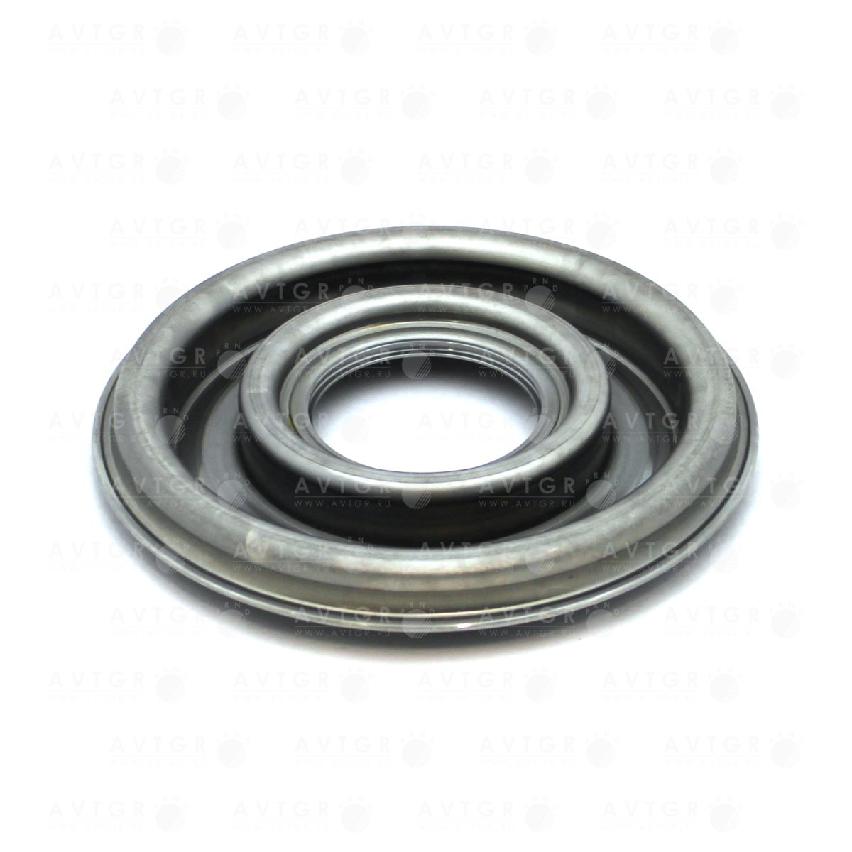 Поршень 1068373017-02